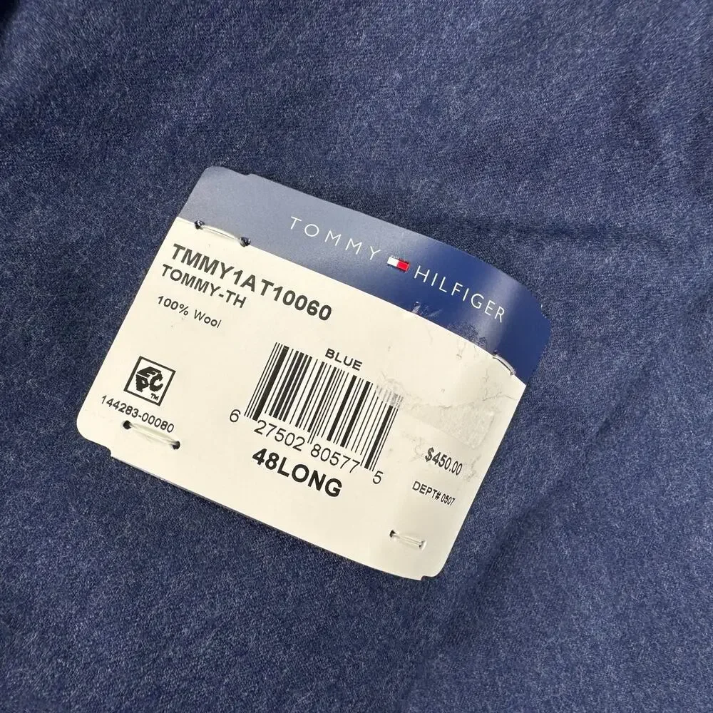 Tommy Hilfiger tommy hilfiger
